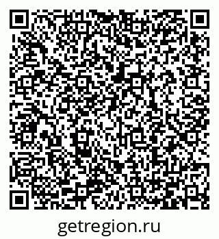79066400812