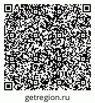 79066400813