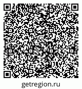 79066400816