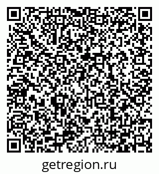79066400817