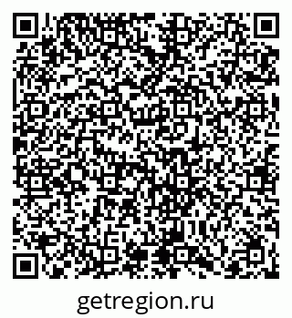 79066400818