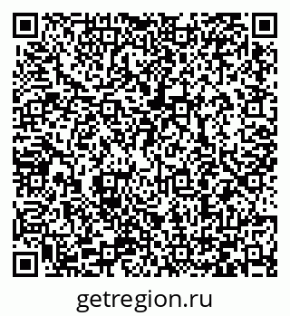 79066400819