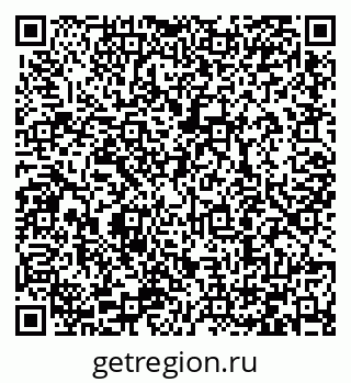 79066400822