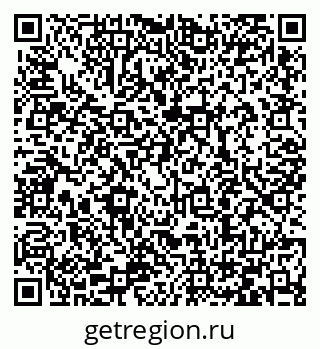79066400823