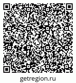 79066400825