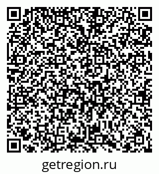 79066400829