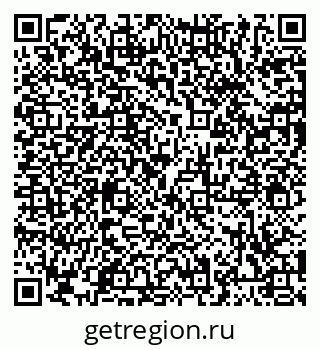 79066400835
