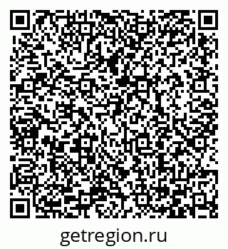 79066400836