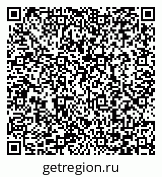 79066400838