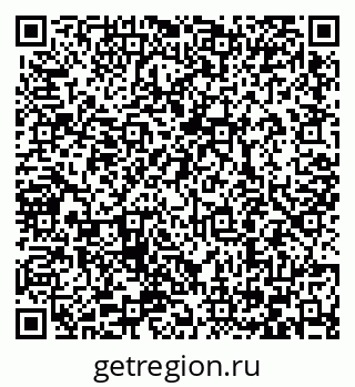 79066400841