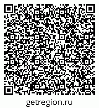 79066400844