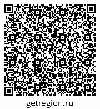 79066400845
