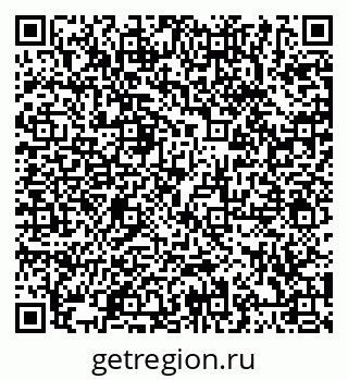 79066400846