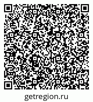 79066400848