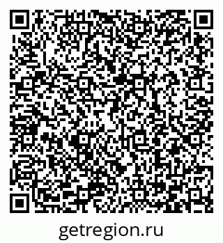 79066400851