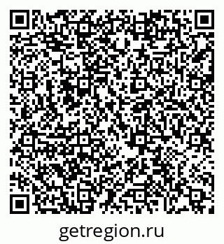 79066400852