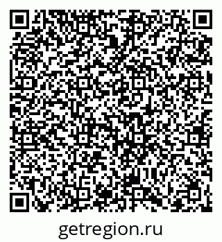 79066400853