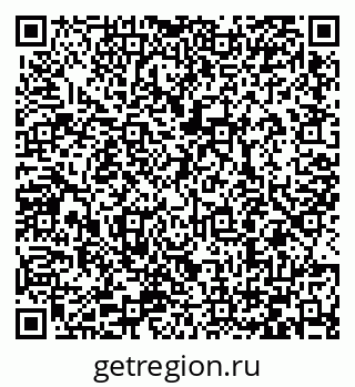 79066400854