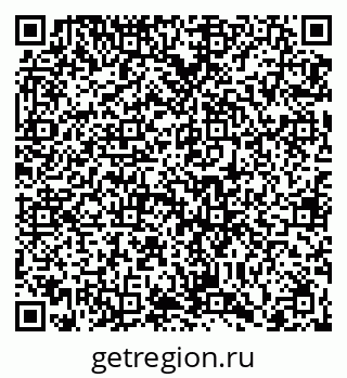 79066400856