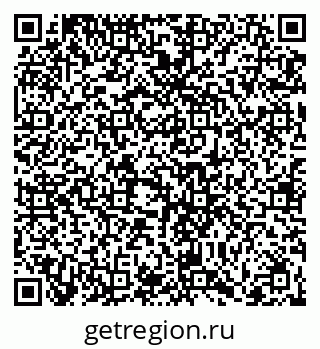 79066400858