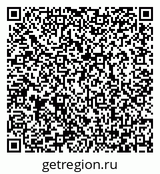 79066400862