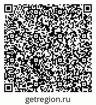 79066400863