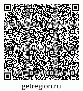 79066400864