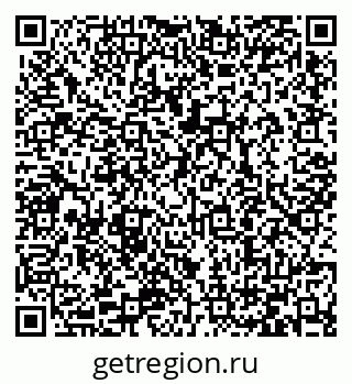 79066400867