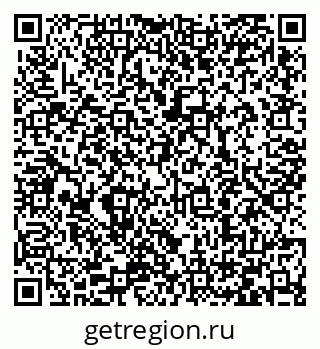79066400871