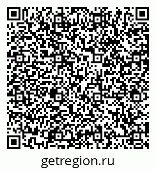 79066400875