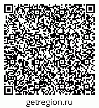 79066400876