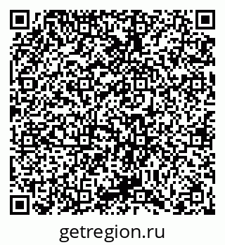 79066400877