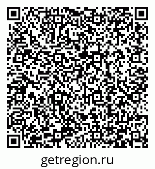 79066400879