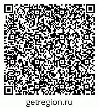 79066400881
