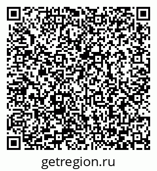 79066400890