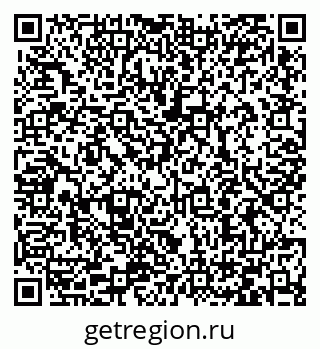 79066400891