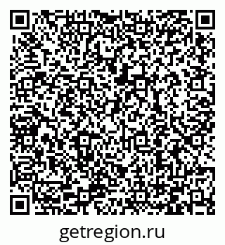 79066400892