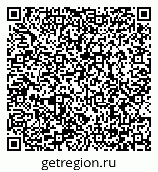 79066400894