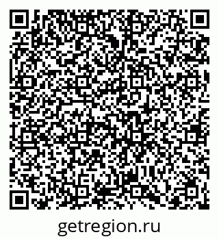 79066400895