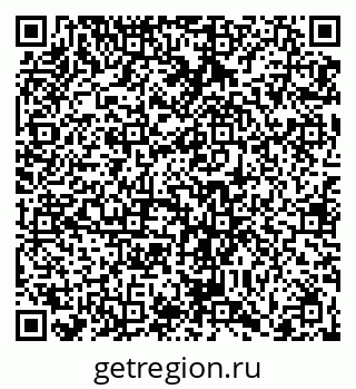 79066400898