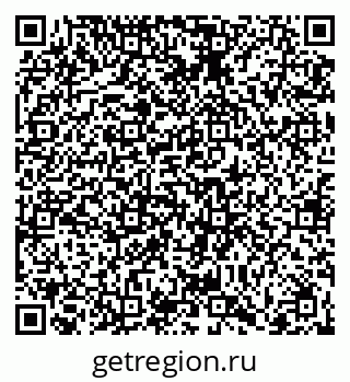 79066400900