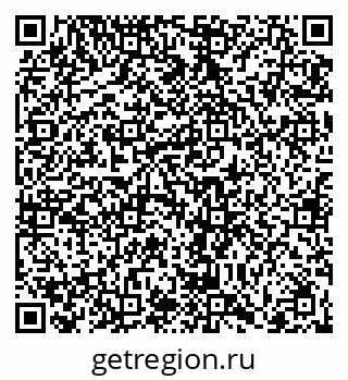 79066400901