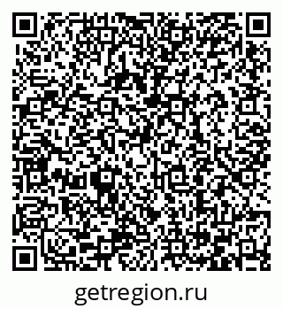 79066400902