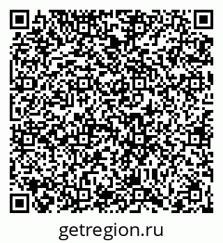 79066400903