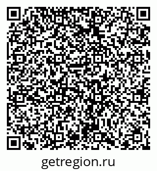 79066400904