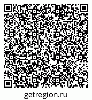 79066400905