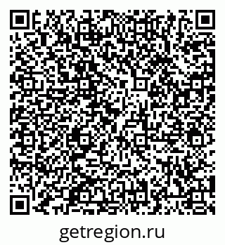 79066400906