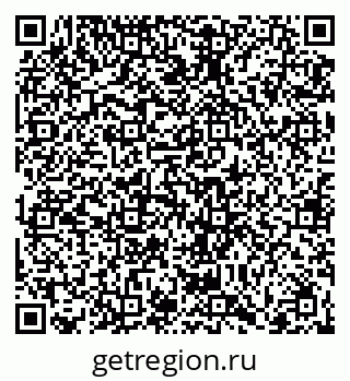 79066400907