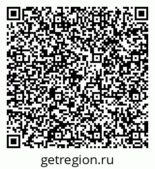 79066400909