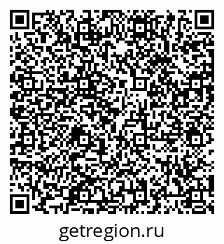 79066400912